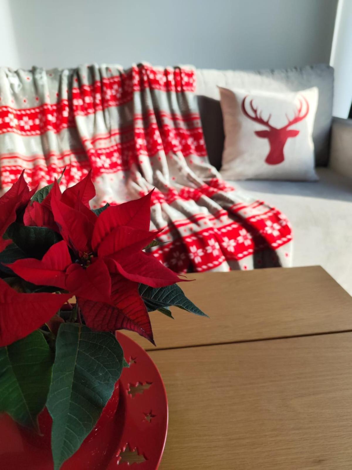 Holiday home Gorska Stodola